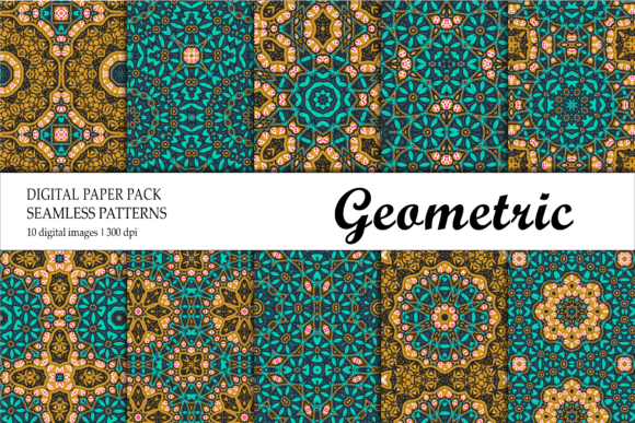 Background Wallpaper Pattern Black Gold for Creative and Professional Projects