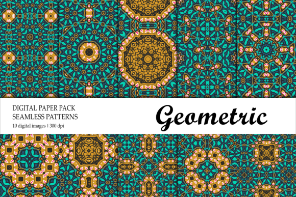 Wallpaper Abstract Gold Green: A Versatile Design for Modern Creativity