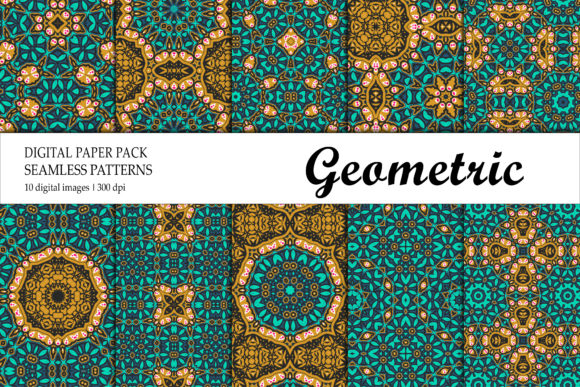 Wallpaper Abstract Greenish Blue: A Versatile Design Element for Modern Projects