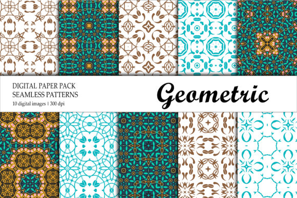 Wallpaper Design Red Green Gold Red