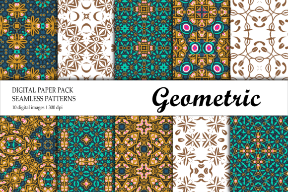 Wallpaper Geometric Blue Navy Purple: A Versatile Design Solution for Creative Projects